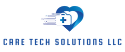 Care%20Tech%20Solutions%20LLC