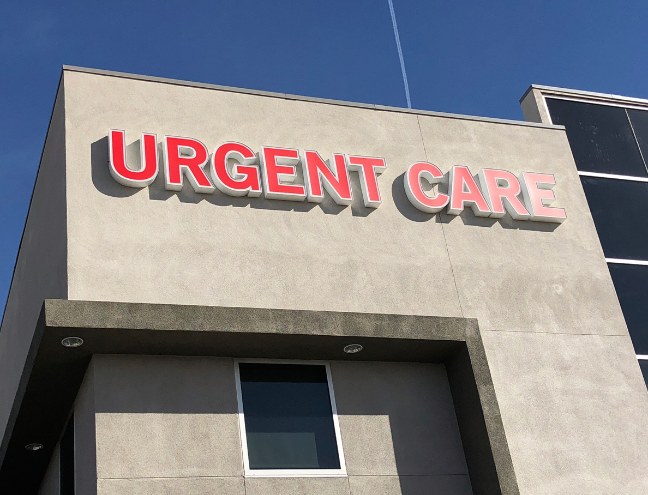 Care%20Tech%20Solutions%20LLC