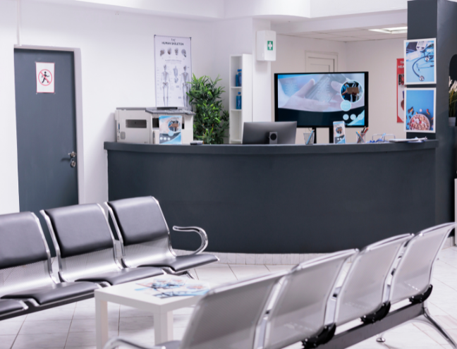 Care%20Tech%20Solutions%20LLC
