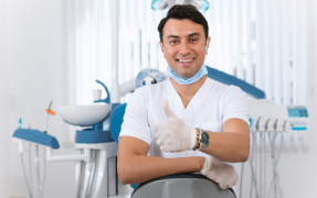 Care%20Tech%20Solutions%20LLC